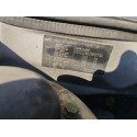 SEAT IBIZA II (6K1)