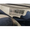 seat ibiza ii (6k1) del año 2000