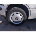 SEAT IBIZA II (6K1)