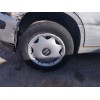 seat ibiza ii (6k1) del año 2000