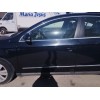 Recambio de puerta delantera izquierda para volkswagen passat b6 (3c2) 2.0 tdi 16v referencia OEM IAM   