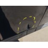Recambio de puerta delantera izquierda para volkswagen passat b6 (3c2) 2.0 tdi 16v referencia OEM IAM   