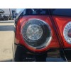 Recambio de piloto trasero izquierdo para volkswagen passat b6 (3c2) 2.0 tdi 16v referencia OEM IAM   