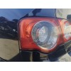 Recambio de piloto trasero izquierdo para volkswagen passat b6 (3c2) 2.0 tdi 16v referencia OEM IAM   