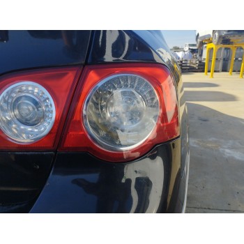 Recambio de piloto trasero derecho para volkswagen passat b6 (3c2) 2.0 tdi 16v referencia OEM IAM   