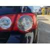 Recambio de piloto trasero derecho para volkswagen passat b6 (3c2) 2.0 tdi 16v referencia OEM IAM   