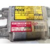 Recambio de centralita airbag para toyota celica (t20) 1.8 referencia OEM IAM 8917020100  