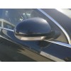 Recambio de retrovisor derecho para volkswagen passat b6 (3c2) 2.0 tdi 16v referencia OEM IAM   