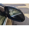 Recambio de retrovisor derecho para volkswagen passat b6 (3c2) 2.0 tdi 16v referencia OEM IAM   