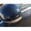 Recambio de retrovisor izquierdo para volkswagen passat b6 (3c2) 2.0 tdi 16v referencia OEM IAM   