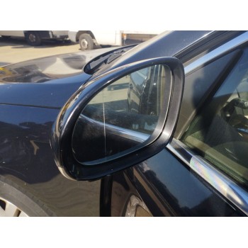 Recambio de retrovisor izquierdo para volkswagen passat b6 (3c2) 2.0 tdi 16v referencia OEM IAM   