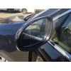 Recambio de retrovisor izquierdo para volkswagen passat b6 (3c2) 2.0 tdi 16v referencia OEM IAM   