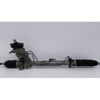 Recambio de cremallera direccion para volkswagen polo iv (9n_, 9a_) 1.4 tdi referencia OEM IAM 0230080050001  
