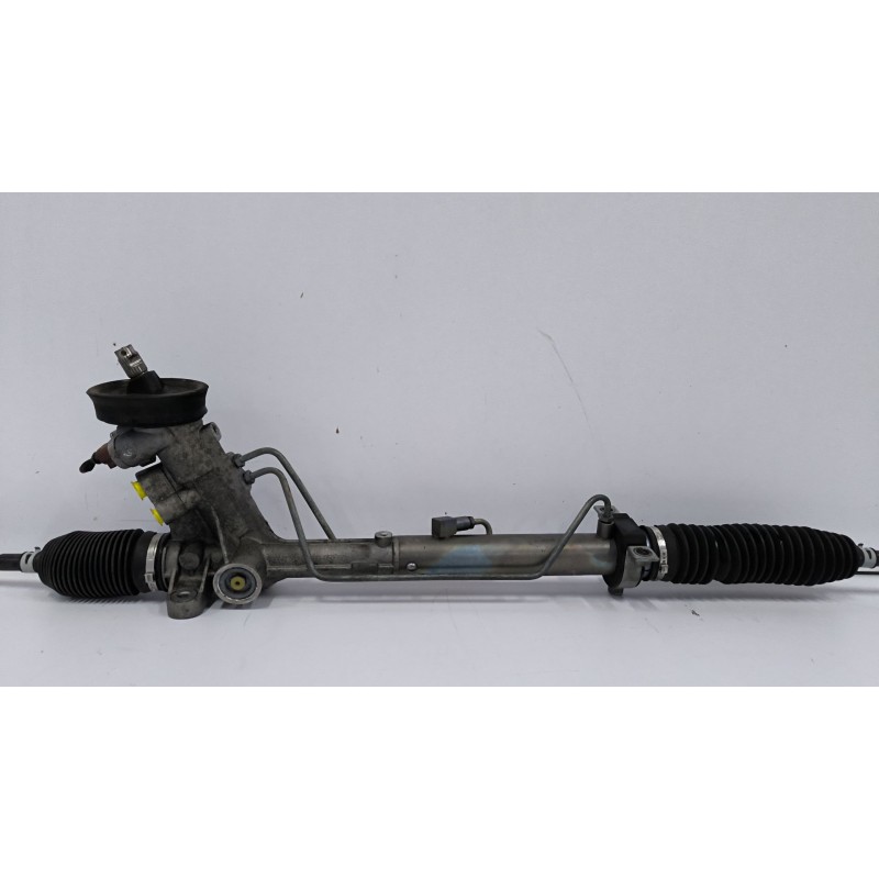 Recambio de cremallera direccion para volkswagen polo iv (9n_, 9a_) 1.4 tdi referencia OEM IAM 0230080050001  
