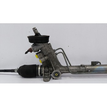 Recambio de cremallera direccion para volkswagen polo iv (9n_, 9a_) 1.4 tdi referencia OEM IAM 0230080050001  