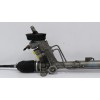 Recambio de cremallera direccion para volkswagen polo iv (9n_, 9a_) 1.4 tdi referencia OEM IAM 0230080050001  