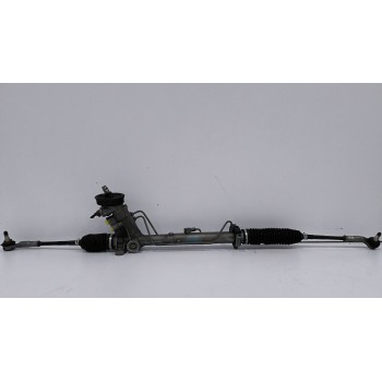 Recambio de cremallera direccion para volkswagen polo iv (9n_, 9a_) 1.4 tdi referencia OEM IAM 0230080050001  