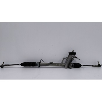 Recambio de cremallera direccion para volkswagen polo iv (9n_, 9a_) 1.4 tdi referencia OEM IAM 0230080050001  