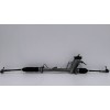 Recambio de cremallera direccion para volkswagen polo iv (9n_, 9a_) 1.4 tdi referencia OEM IAM 0230080050001  