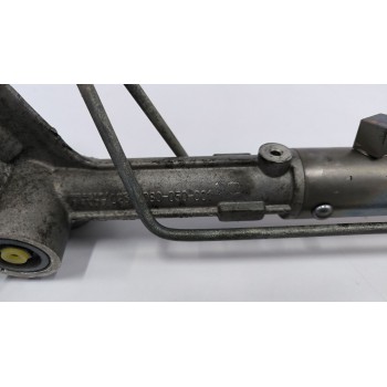 Recambio de cremallera direccion para volkswagen polo iv (9n_, 9a_) 1.4 tdi referencia OEM IAM 0230080050001  