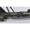 Recambio de cremallera direccion para volkswagen polo iv (9n_, 9a_) 1.4 tdi referencia OEM IAM 0230080050001  