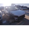 opel corsa b (s93) del año 1997