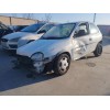 opel corsa b (s93) del año 1997