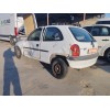 opel corsa b (s93) del año 1997
