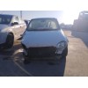 opel corsa b (s93) del año 1997
