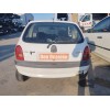 opel corsa b (s93) del año 1997