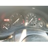 opel corsa b (s93) del año 1997