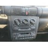 opel corsa b (s93) del año 1997