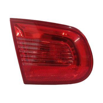 Recambio de piloto trasero izquierdo interior para volkswagen eos (1f7, 1f8) 1.4 tsi referencia OEM IAM 1Q0945093  