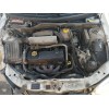 opel corsa b (s93) del año 1997