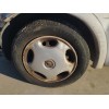 opel corsa b (s93) del año 1997
