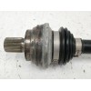 Recambio de transmision trasera derecha para audi a3 sportback (8va, 8vf) 2.0 tfsi quattro referencia OEM IAM 5Q0501204A  