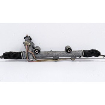 Recambio de cremallera direccion para mercedes-benz cls (c219) cls 320 cdi (219.322) referencia OEM IAM R21111011001  