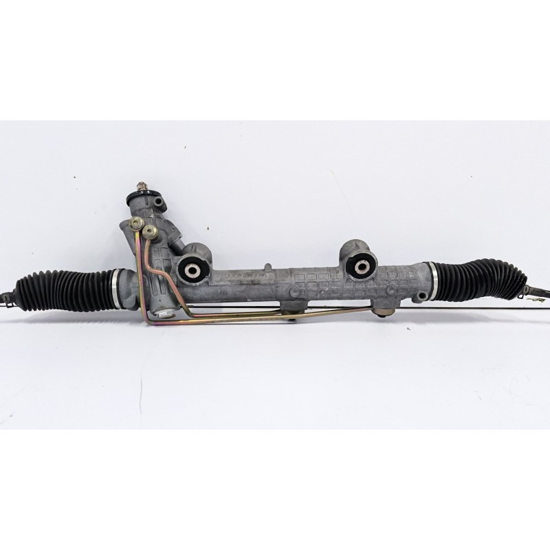 Recambio de cremallera direccion para mercedes-benz cls (c219) cls 320 cdi (219.322) referencia OEM IAM R21111011001  