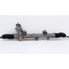 Recambio de cremallera direccion para mercedes-benz cls (c219) cls 320 cdi (219.322) referencia OEM IAM R21111011001  