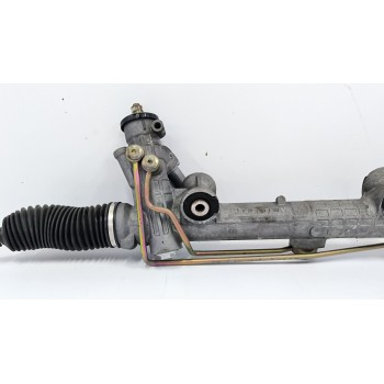 Recambio de cremallera direccion para mercedes-benz cls (c219) cls 320 cdi (219.322) referencia OEM IAM R21111011001  