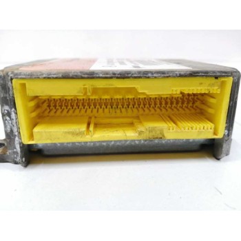 Recambio de centralita airbag para mercedes-benz clase e (w211) berlina 3.0 cdi cat referencia OEM IAM A2118705726  