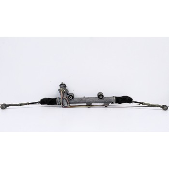 Recambio de cremallera direccion para mercedes-benz cls (c219) cls 320 cdi (219.322) referencia OEM IAM R21111011001  