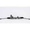 Recambio de cremallera direccion para mercedes-benz cls (c219) cls 320 cdi (219.322) referencia OEM IAM R21111011001  