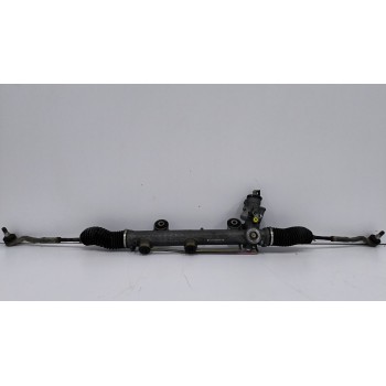 Recambio de cremallera direccion para mercedes-benz cls (c219) cls 320 cdi (219.322) referencia OEM IAM R21111011001  