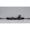 Recambio de cremallera direccion para mercedes-benz cls (c219) cls 320 cdi (219.322) referencia OEM IAM R21111011001  