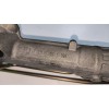 Recambio de cremallera direccion para mercedes-benz cls (c219) cls 320 cdi (219.322) referencia OEM IAM R21111011001  