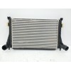 Recambio de intercooler para audi a3 sportback (8va, 8vf) 2.0 tfsi quattro referencia OEM IAM 5Q0145803T  