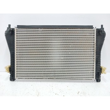 Recambio de intercooler para audi a3 sportback (8va, 8vf) 2.0 tfsi quattro referencia OEM IAM 5Q0145803T  
