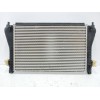 Recambio de intercooler para audi a3 sportback (8va, 8vf) 2.0 tfsi quattro referencia OEM IAM 5Q0145803T  