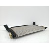 Recambio de intercooler para audi a3 sportback (8va, 8vf) 2.0 tfsi quattro referencia OEM IAM 5Q0145803T  